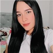 Docente/ para dar clases de primaria